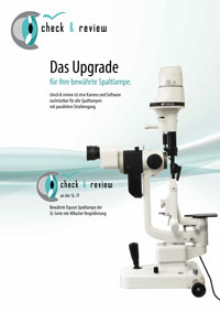 DE web checkreview 6SL