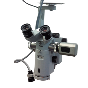 OpMi 3