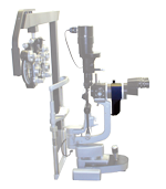 Seitenansicht BQ900 klein