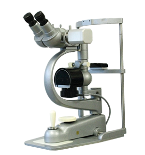 sl 100 16 schraeg