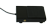 fusstaster 50